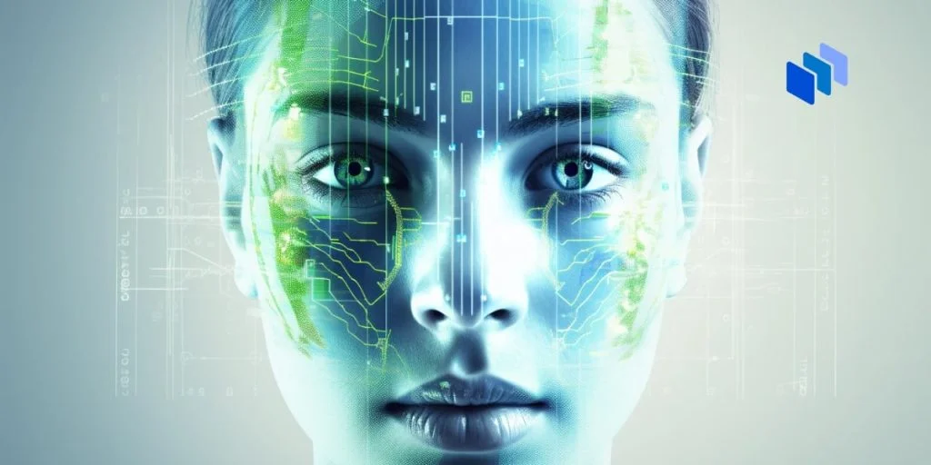 Mark Sagar on Humanlike AI, Multimodal Learning and Transparent Avatars