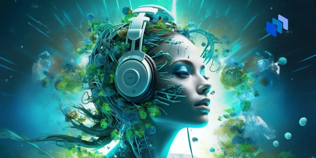 AI in Music: Creative Tools, Live Shows and Rights Questions