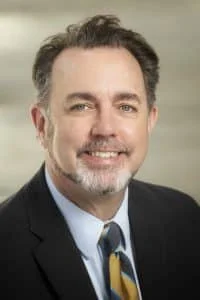 Garett Jones, Bluechip