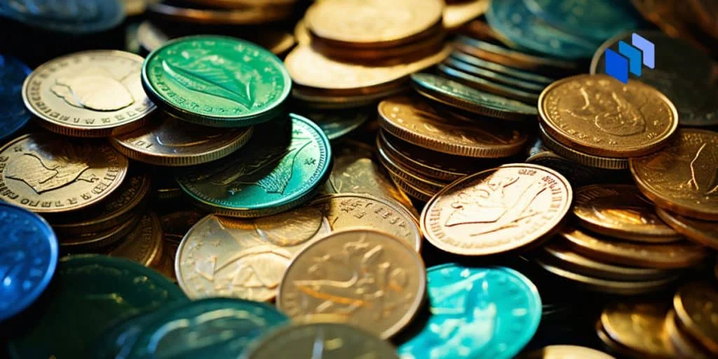 Bluechip’s SMIDGE Framework Grades Stablecoins on Reserves, Governance and Risk