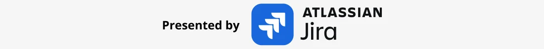 Town’s AI Assistant Builds a Personal Wiki and Points Toward Self-Organizing Companies