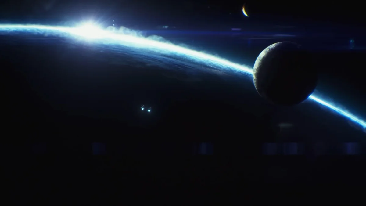EA Closes BioWare’s Edmonton Studio and Stops Early Work on the Next Mass Effect