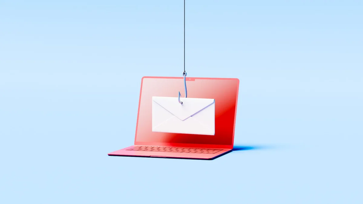 Hidden Hotel-Room PC Sent 480,000 Phishing Emails Through Hotel Wi-Fi