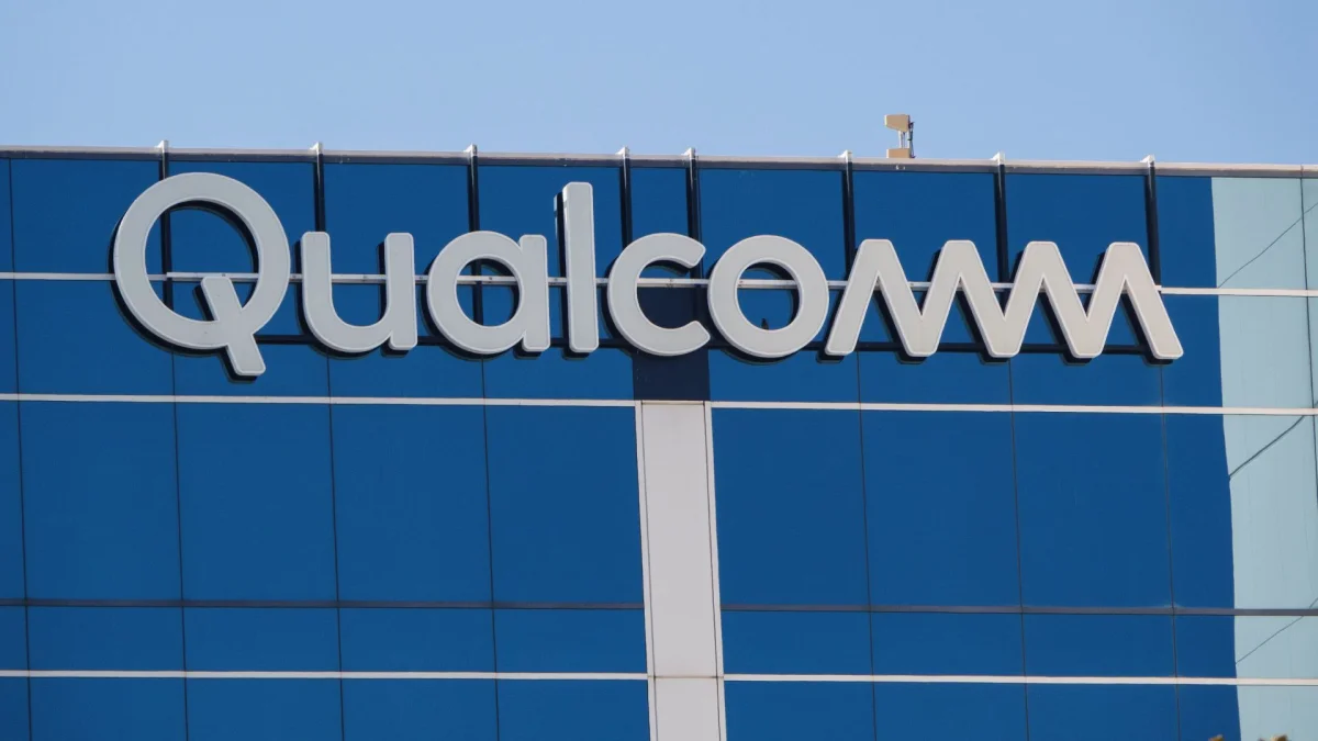 Qualcomm Job Cuts Come as It Shifts Investment Toward AI Computing