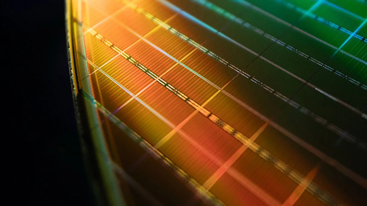 Micron Taiwan Strike Could Disrupt Memory Output, Though the Scale Is Unclear