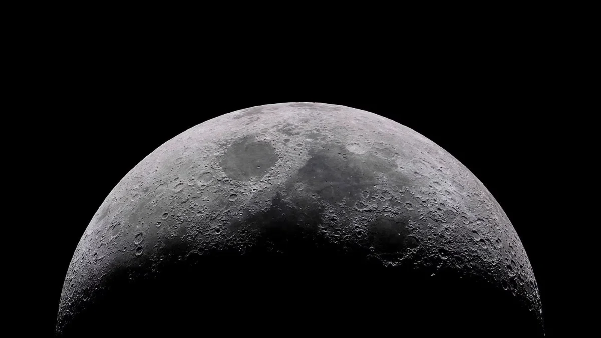 HPE Plans Lunar HPC Benchmarks and AI Tests With Spaceborne Computer-4