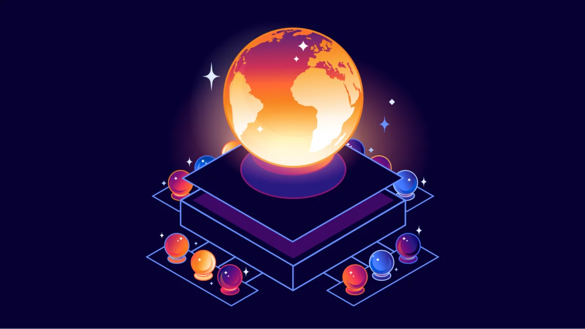 Open AI Models and Model-Agnostic Security Expand Choices for AI Deployment