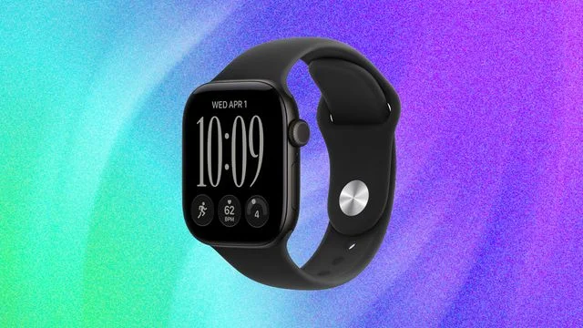 How to Choose the Best Smartwatch for Your Day-to-Day