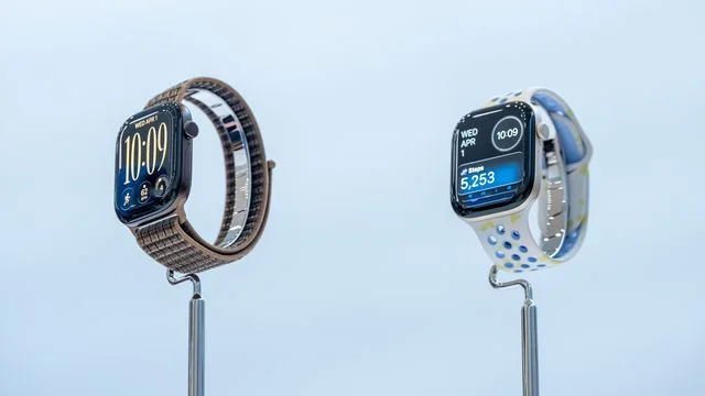 Which Apple Watch Should You Buy?