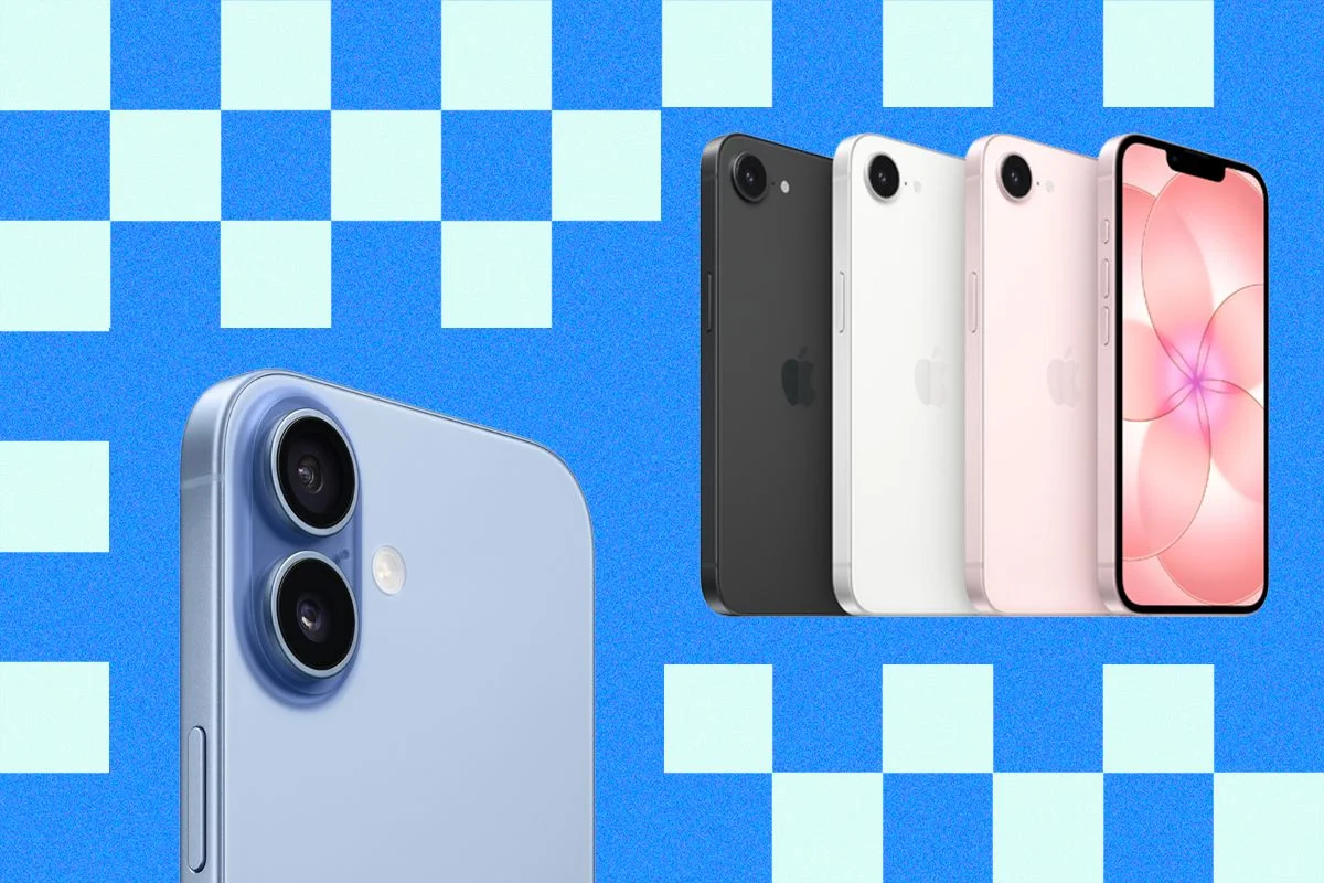 Best iPhone to Buy in 2026: Top Picks for Every Budget