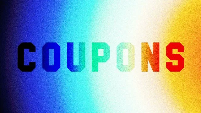 Top Verizon Promo Codes: Save With Verizon in October 2026