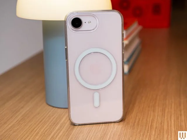 Image may contain Electronics Mobile Phone Phone and Ipod