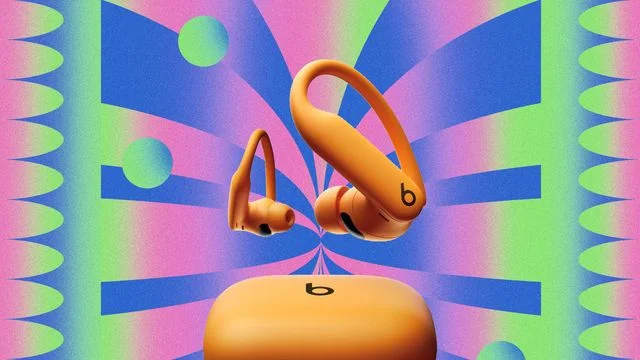 These Excellent Prime Day Apple Deals Are Hours Away From Expiring