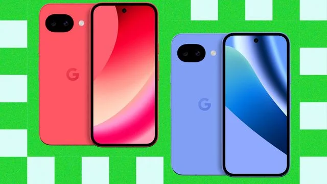 The Best Cheap Phones for Almost Every Budget