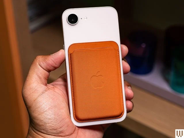 Image may contain Electronics Mobile Phone Phone and Iphone