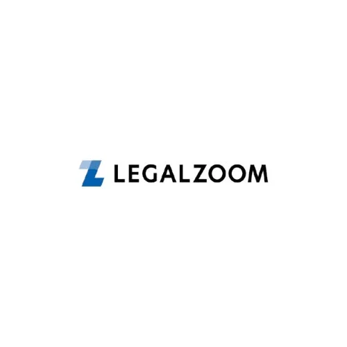 /articles/202/jpxB5364nuv6EdVYNljNj1JFokppO0ZE.webp