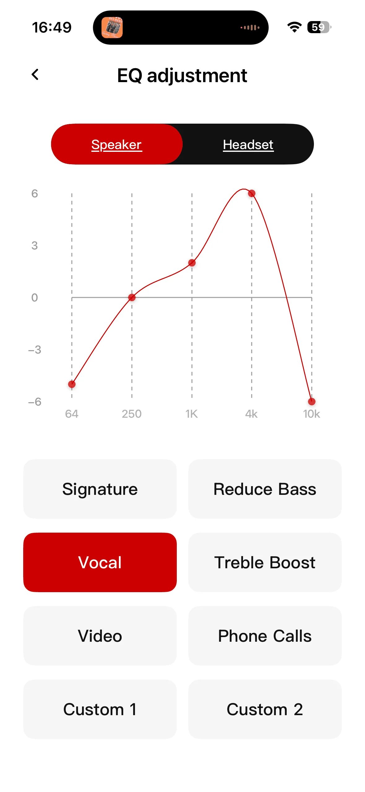 Image may contain Chart Plot Bow Weapon and Text