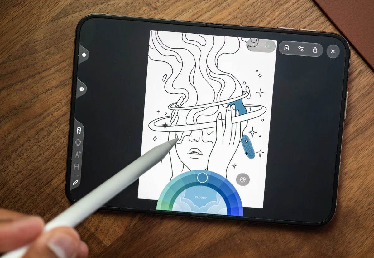 8 Things to Know About the iPhone Duo