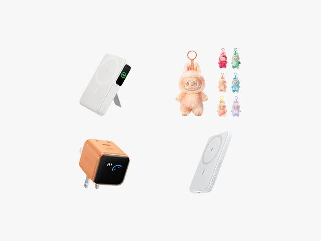 Image may contain: Computer Hardware, Electronics, Hardware, Monitor, Screen, and Toy