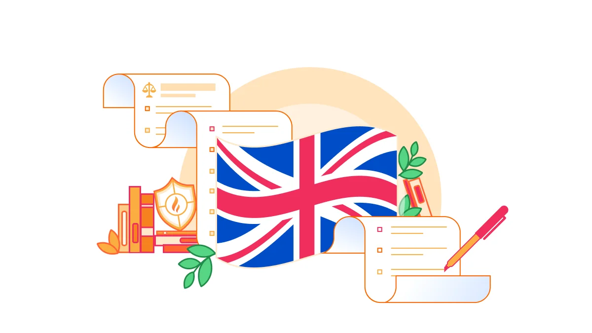 Cloudflare Joins Cyber Resilience Pledge, Outlining Security and Supply Chain Practices