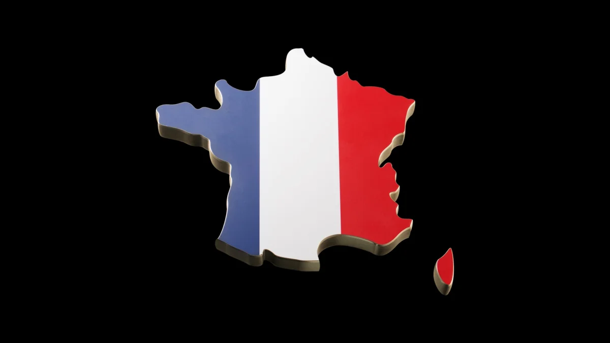 NVIDIA Expands France Startup Investments as AI Moves Into Industry