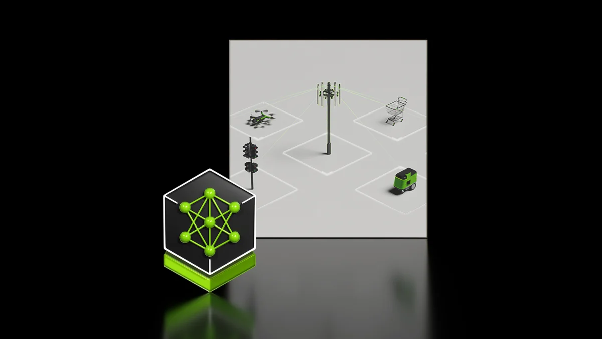 Why Telecom Operators Are Adapting Open AI Models for Network Operations