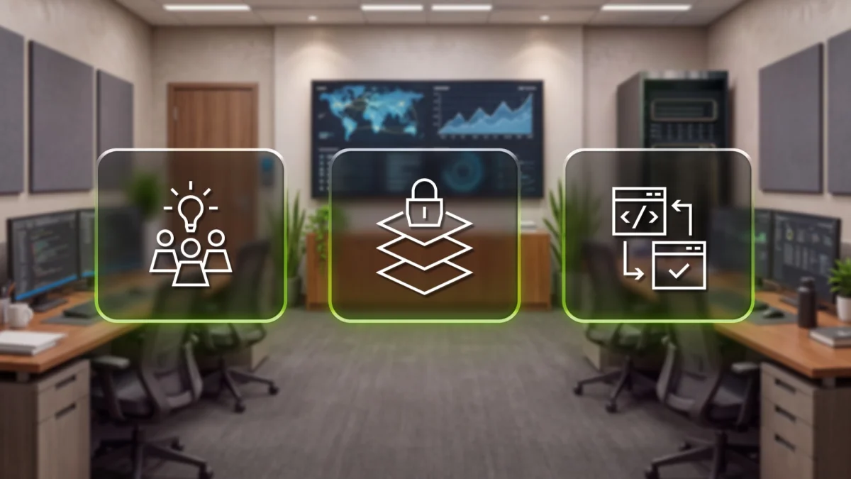 Securing AI Agents Requires Controls Across Models, Tools and Runtime