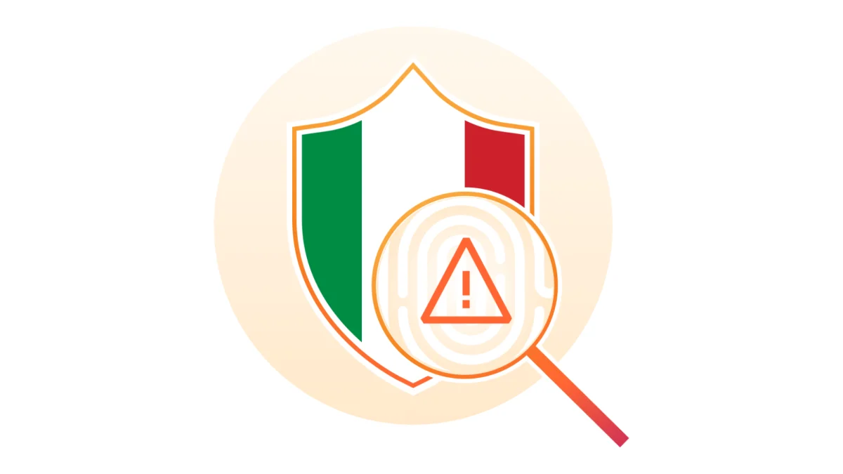 Cloudflare Appeals €14 Million Fine Over Italy’s Piracy Shield Blocking System
