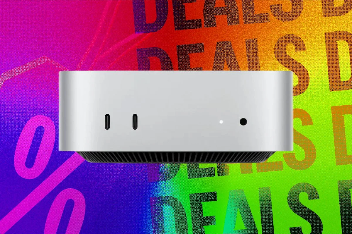 Apple Mac Mini M4 at $649: What the Discount Means for Buyers