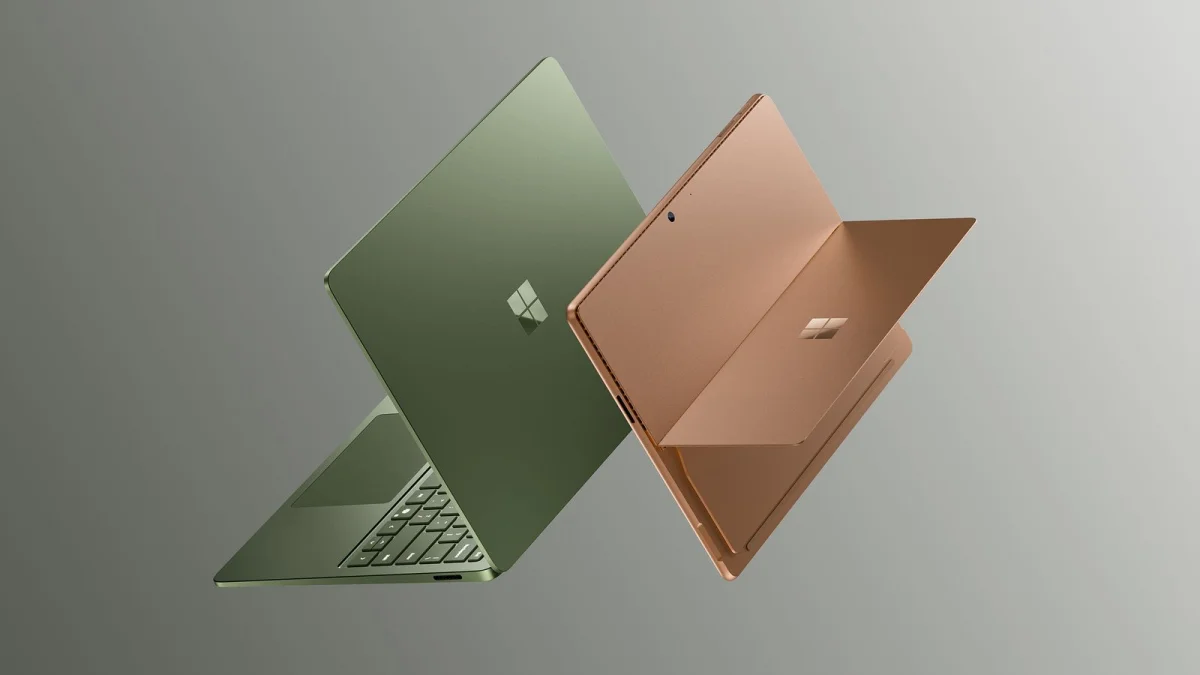 Image may contain Computer Electronics Laptop and Pc