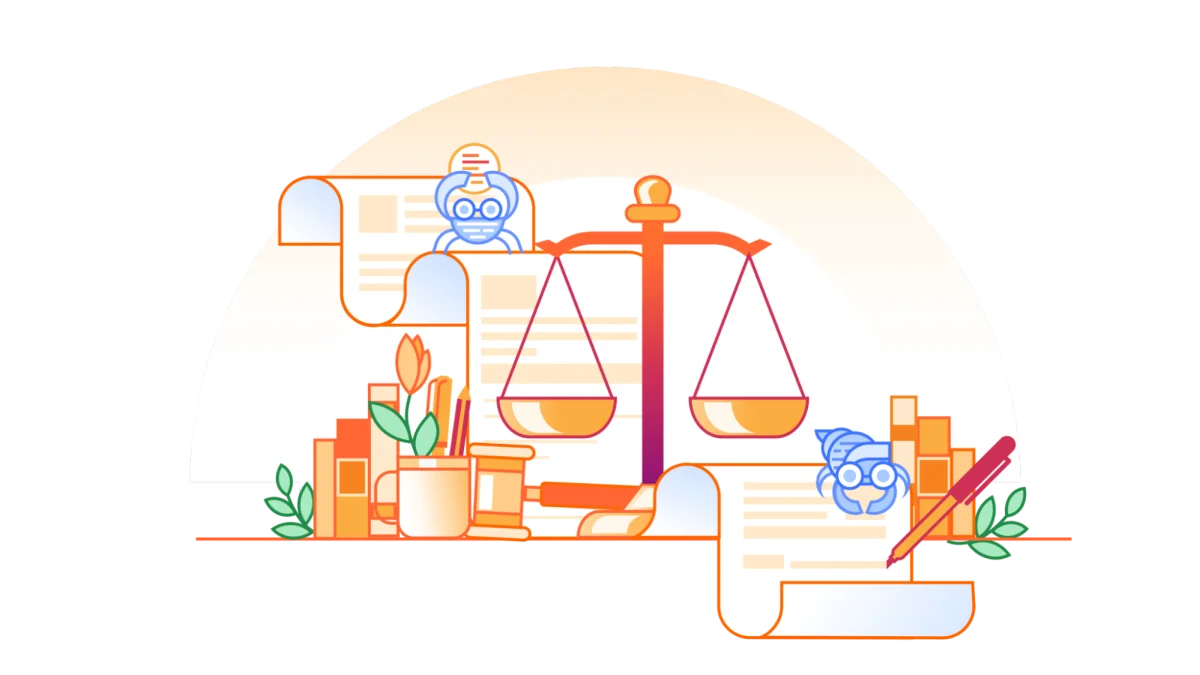 Google Search and AI Crawling: Why Publishers Need Separate Crawlers