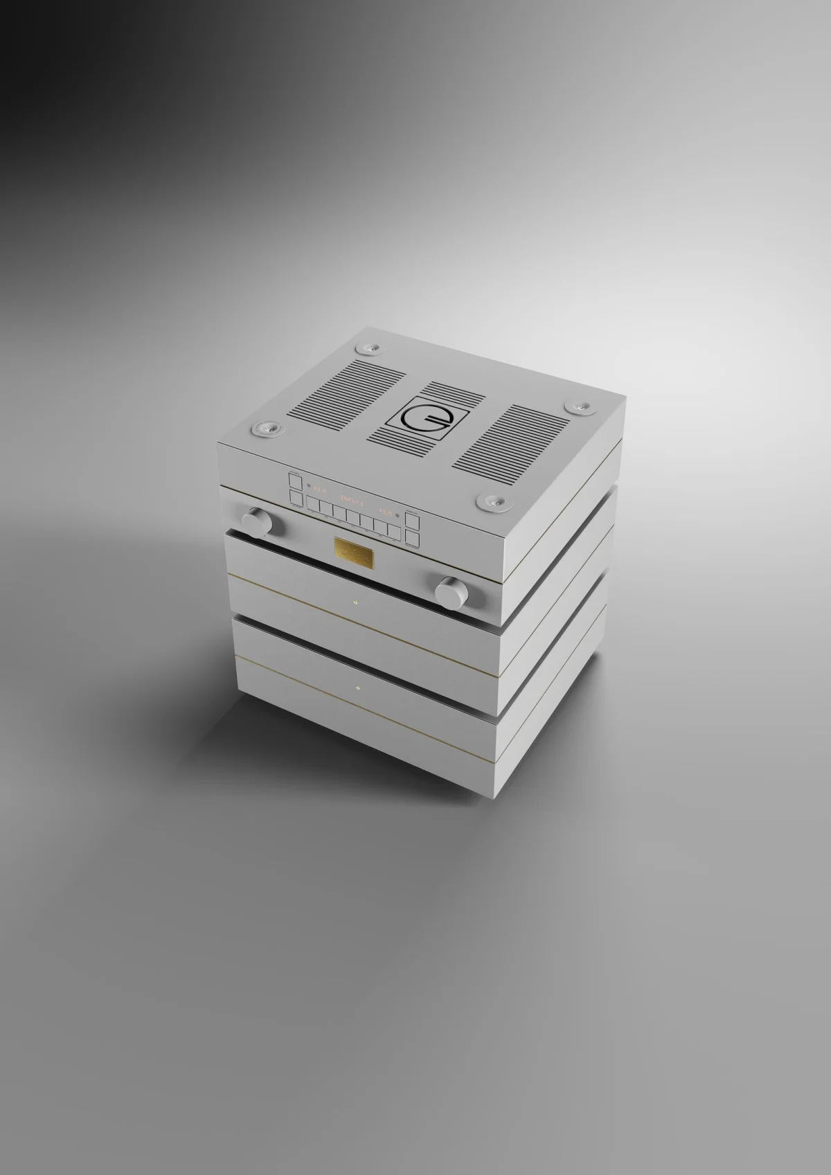 Image may contain Computer Hardware Electronics Hardware and Box
