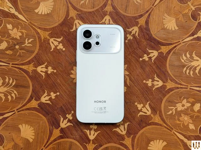 Image may contain Electronics Mobile Phone and Phone
