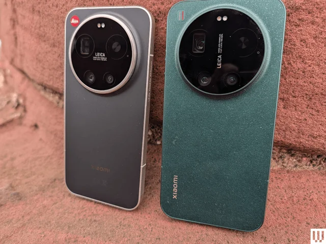 Image may contain Electronics Phone Speaker and Mobile Phone