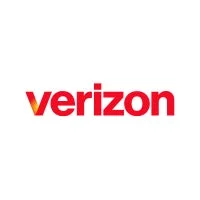 /articles/56/b5usFSlnTvC73qvRO1auFcnlKB4sw3ZM.webp