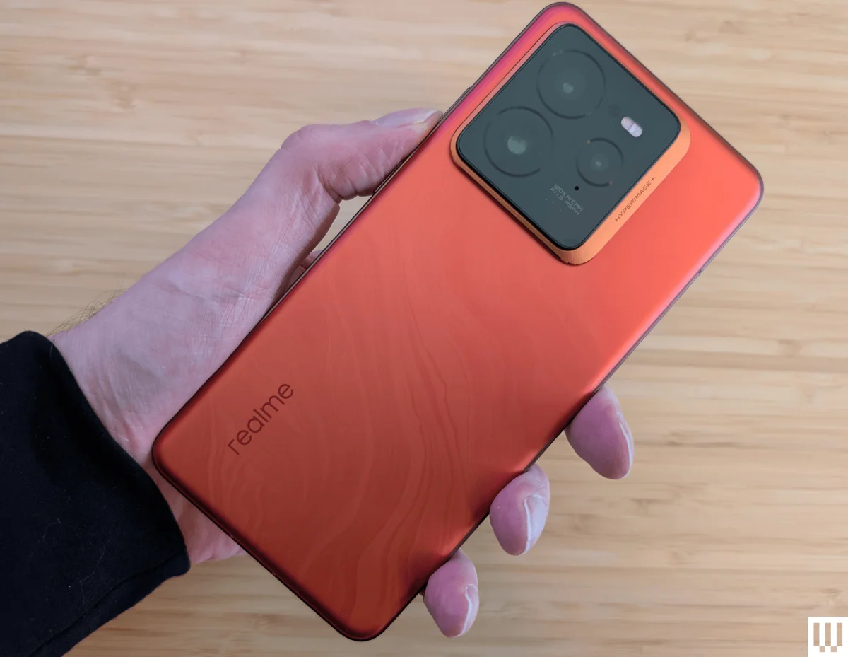 7 Best Phones You Cant Buy in the US