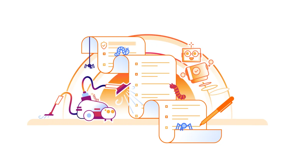 Cloudflare Adds Search, AI Input and Training Signals to robots.txt