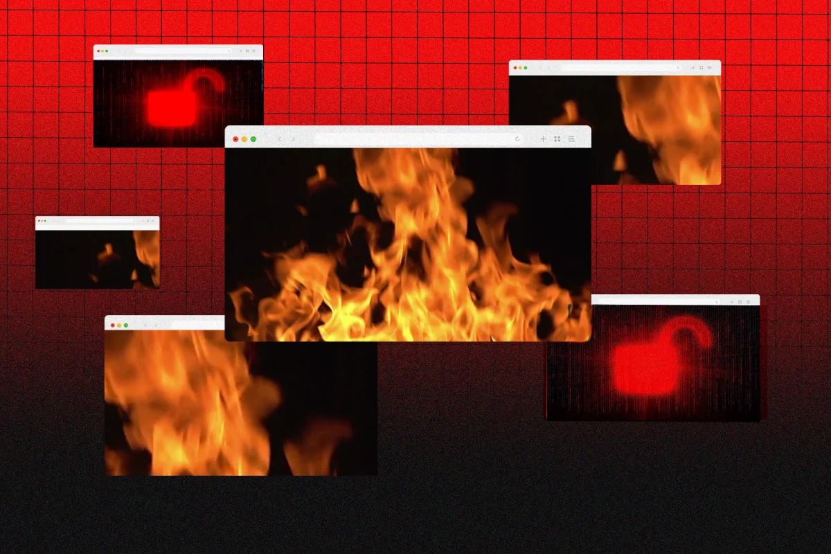 PHP Patches Address Critical Flaws Affecting Web Request Installations