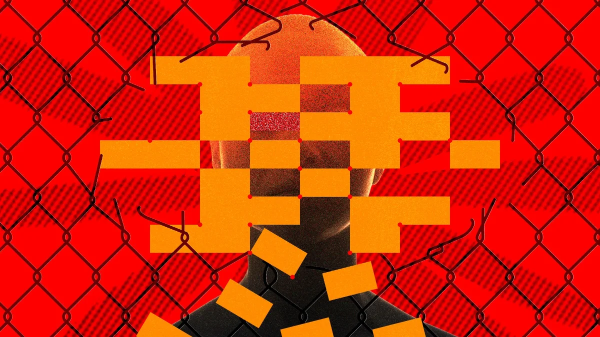 AI Safeguards Fail to Stop Four Groups Using Agents in Cyberattacks
