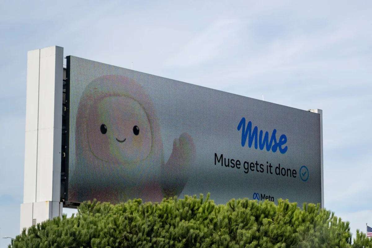 Muse Share Links Exposed Private Conversations Through Searchable DNS Records