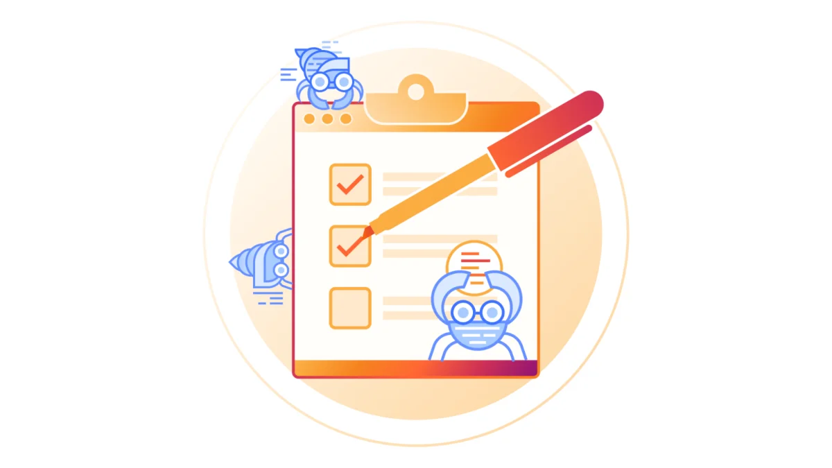 Cloudflare Proposes Five Principles for Identifying and Managing AI Crawlers