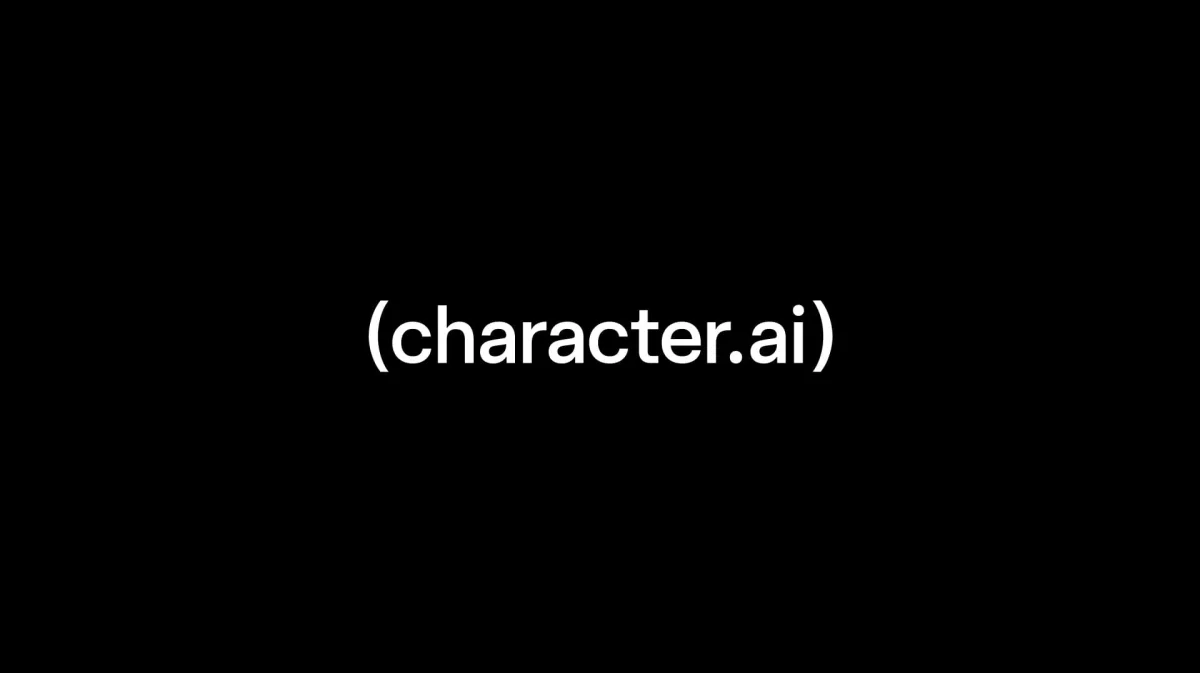 An Update on Character.ai