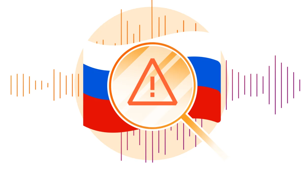 Cloudflare Reports 16 KB Internet Throttling for Users in Russia