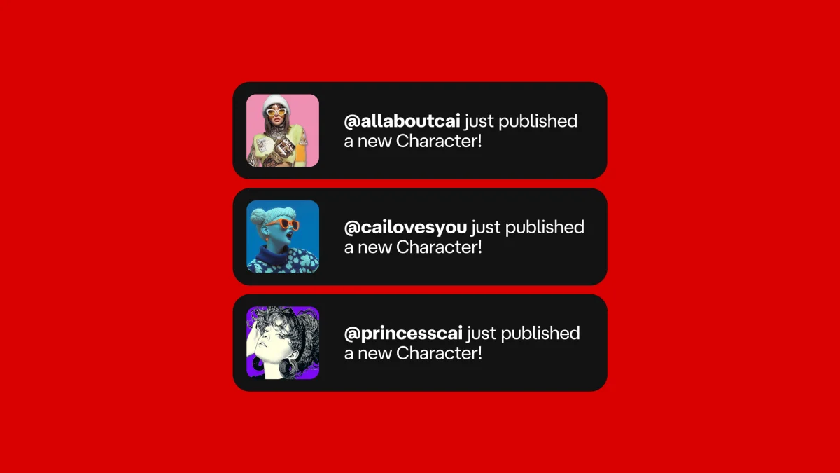 New Ways for Creators to Create, Grow, and Get Discovered