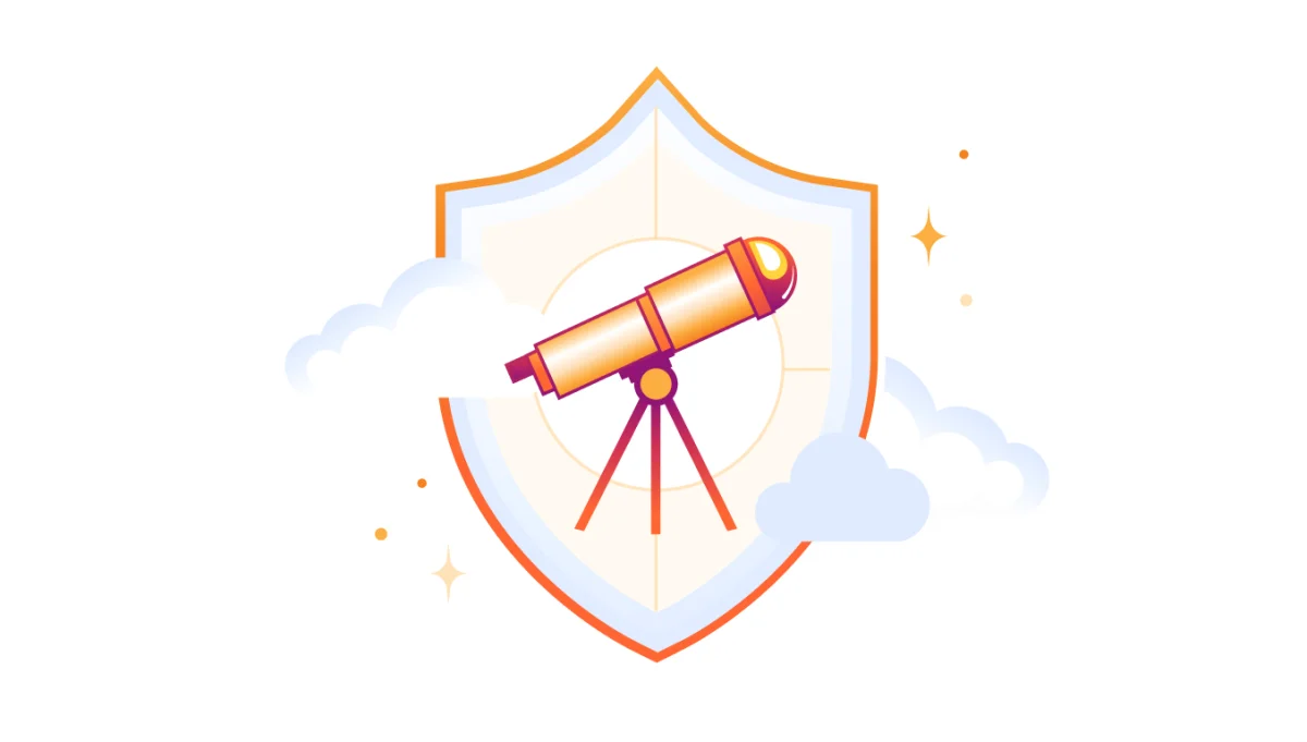 Project Galileo at 11: Cloudflare Reports 108.9 Billion Blocked Threats
