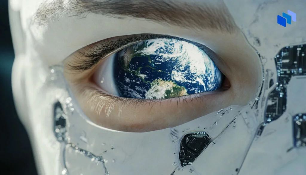 AI Ethics in 2025: Accountability, Agentic Systems and Regional Rules